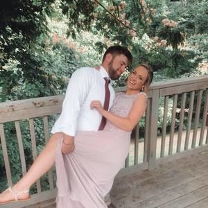 Meet your Posher, Mikayla